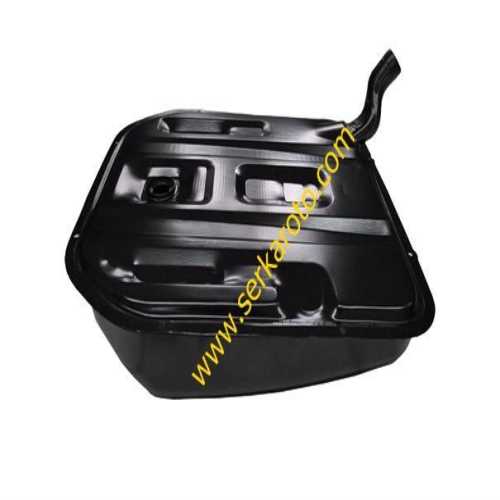 R12 TS YAKIT BENZIN DEPOSU